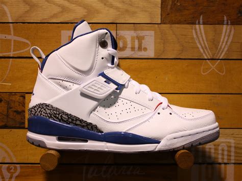 jordan flight 45 high shoes